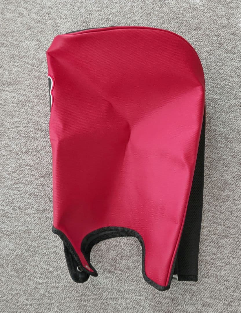 ブリヂストン ゴルフ キャディバッグ CBG201