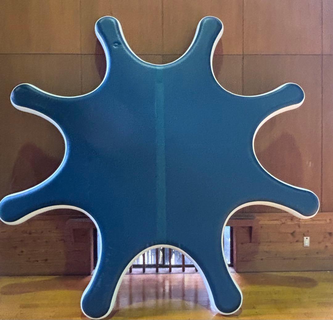 SUP サップ サップボード