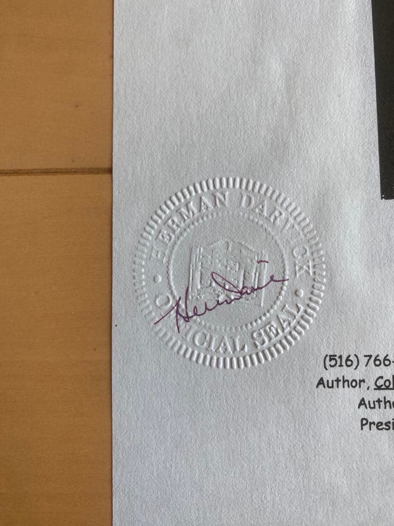 JFケネディアメリカ大統領・ブラントベルリン市長時代の写真