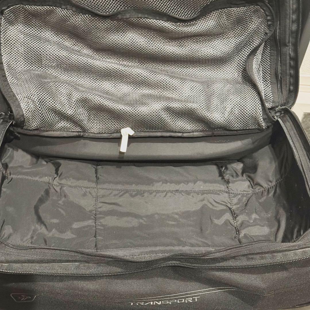 DAKINE ダカイン キャリーケース バッグ スノボ ブーツ