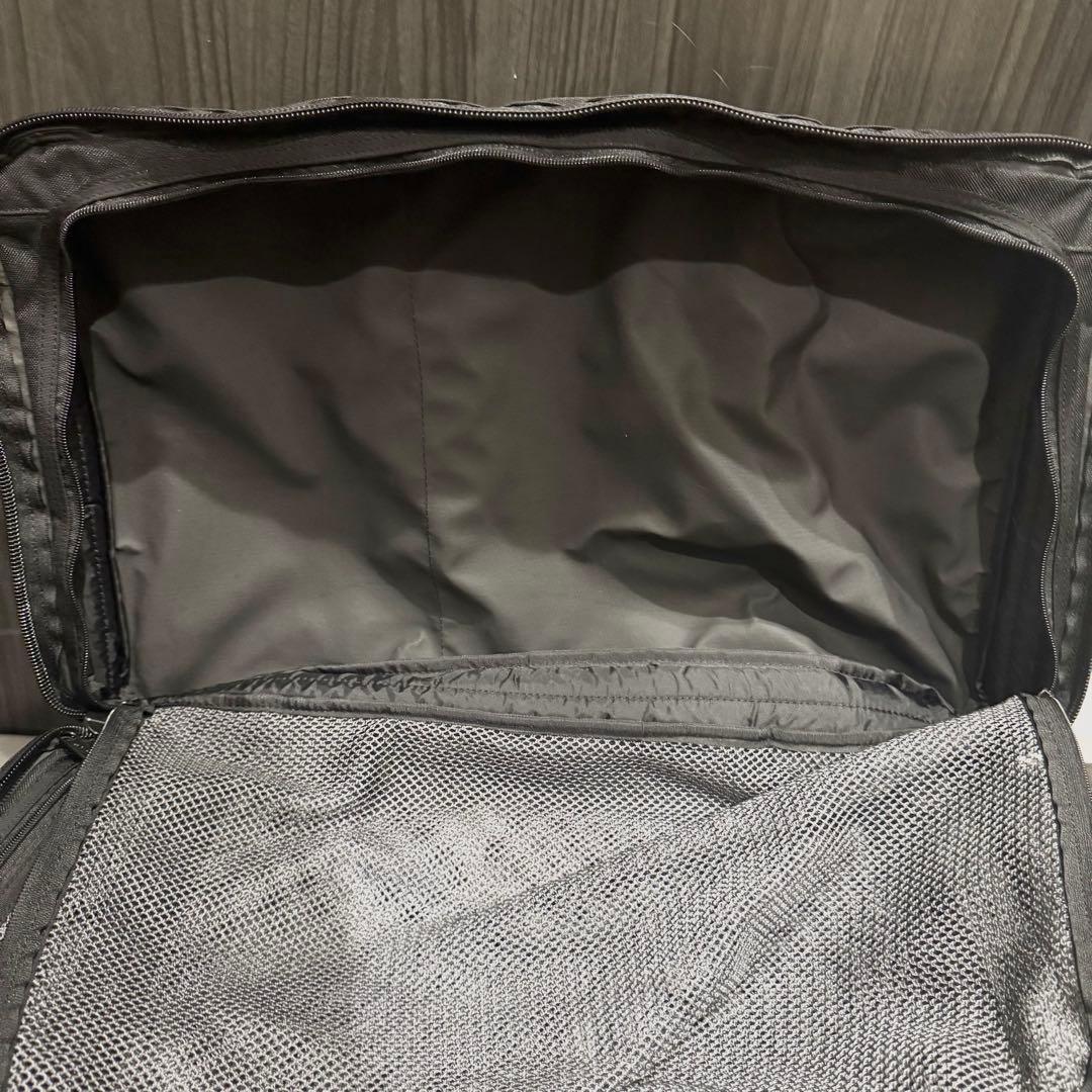 DAKINE ダカイン キャリーケース バッグ スノボ ブーツ