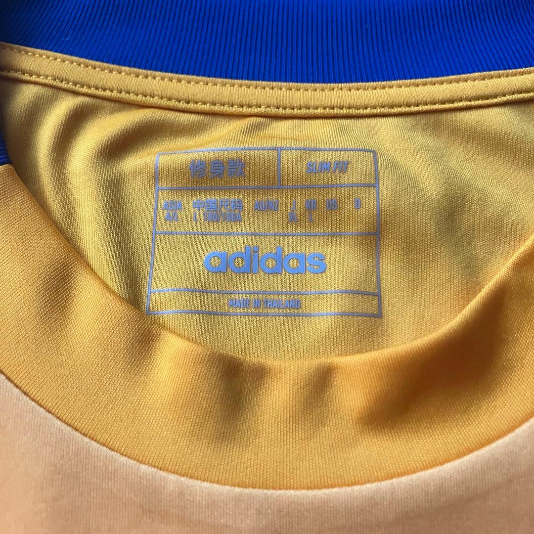 ベガルタ仙台　2025ユニフォーム