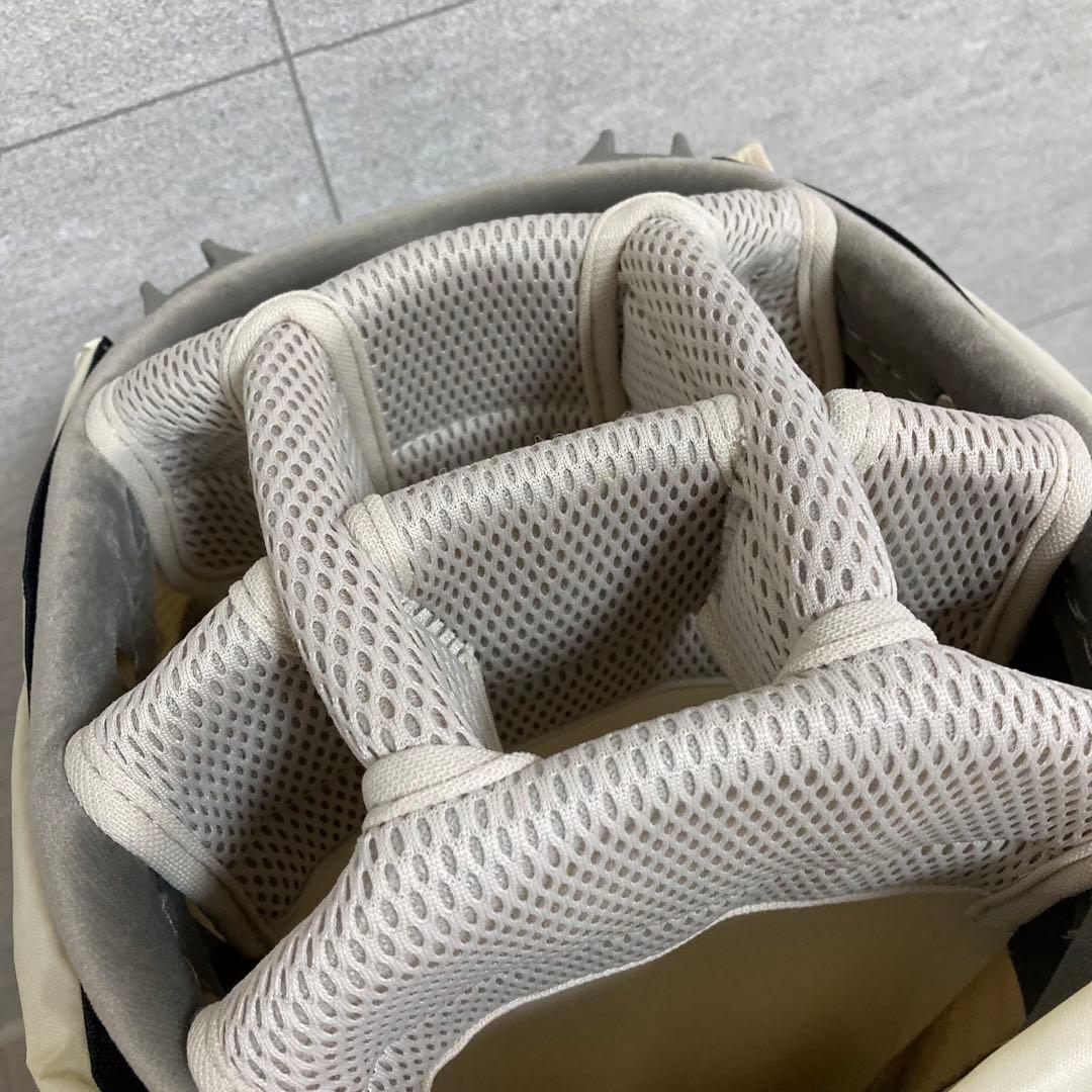NIKE ゴルフ キャディバッグ