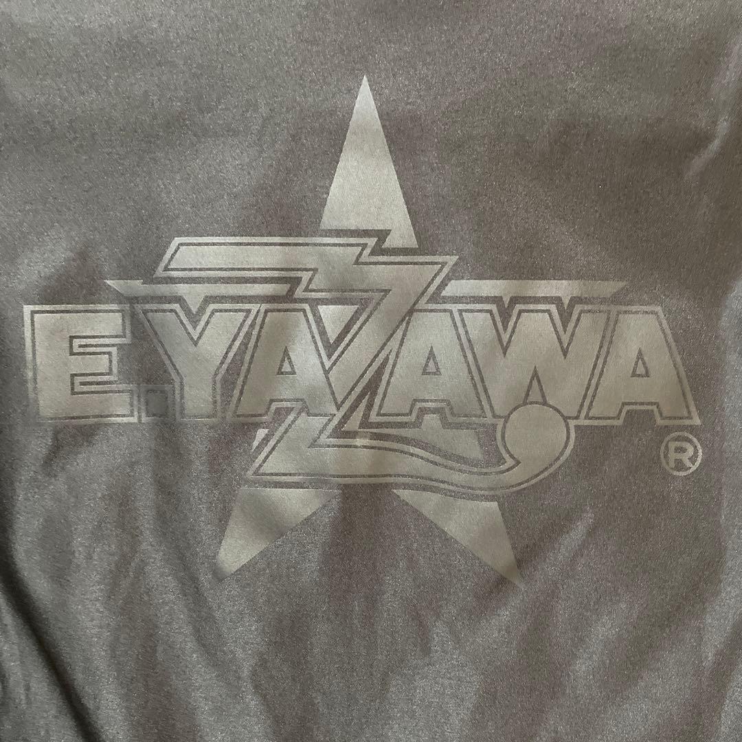 矢沢永吉 スイングトップ (M)！新品未使用！