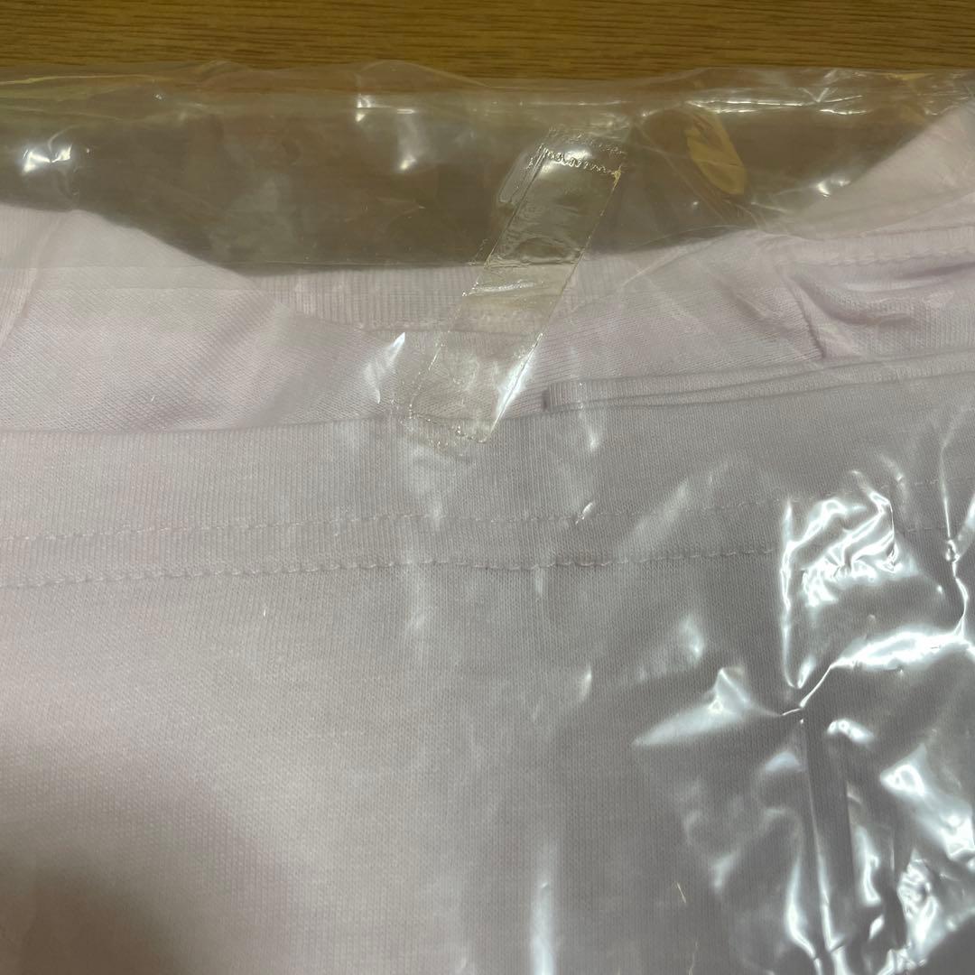 ONE OK ROCK/ライブグッズ/Tシャツ