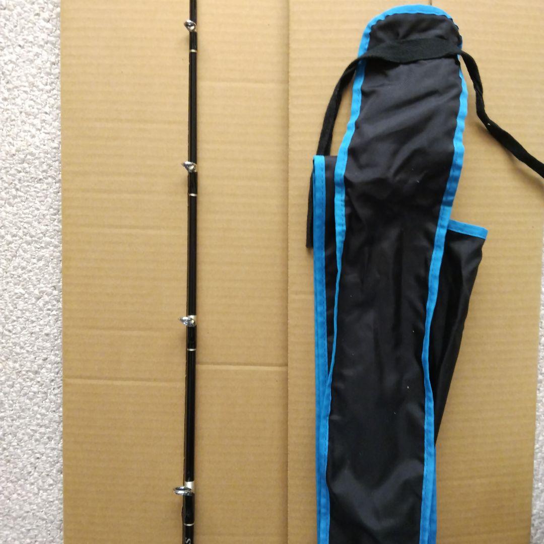 eit　[最終値下げ]アルファタックル　ディープ　クルーザー 200W