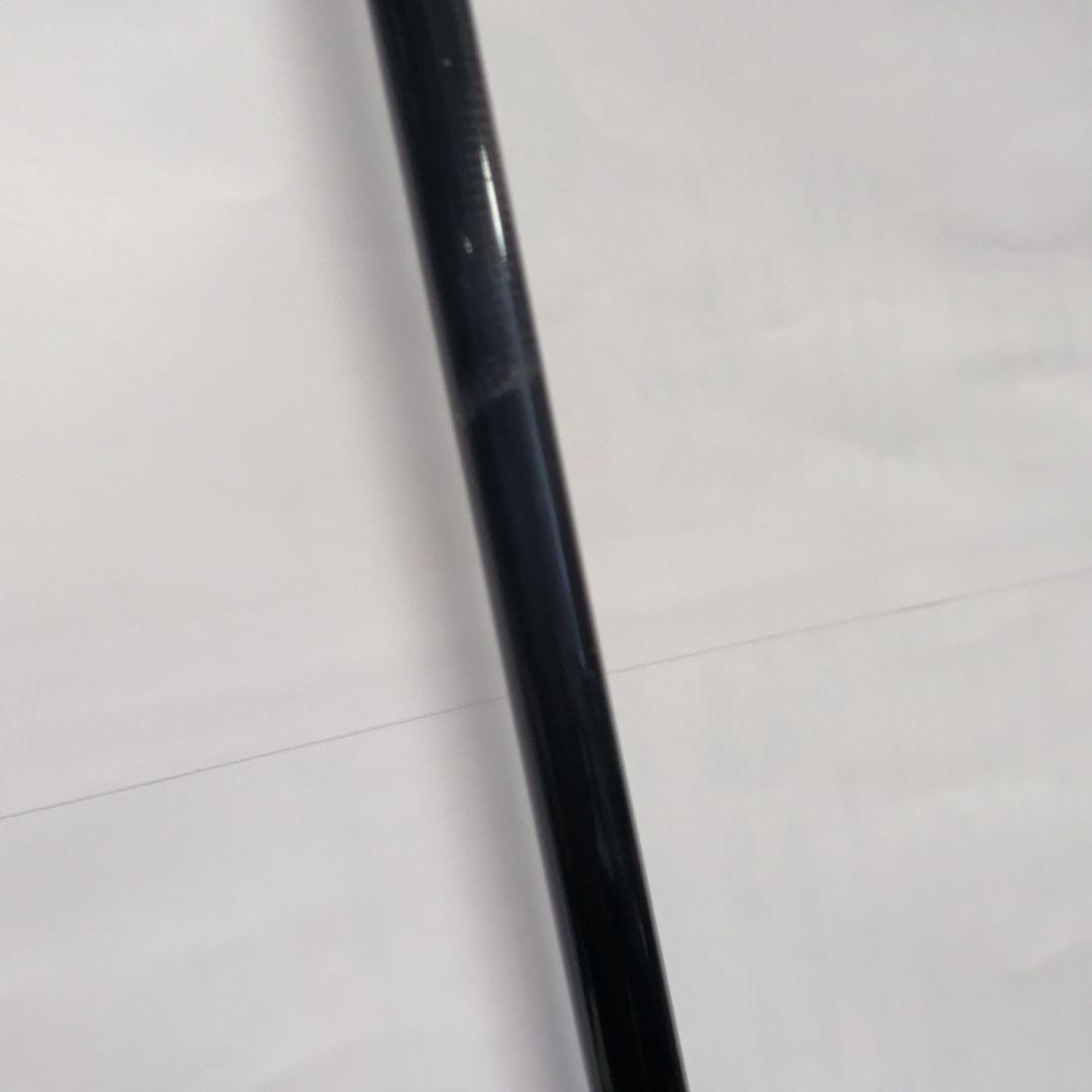 Ripple Ultimo 82ML オフショアロッド