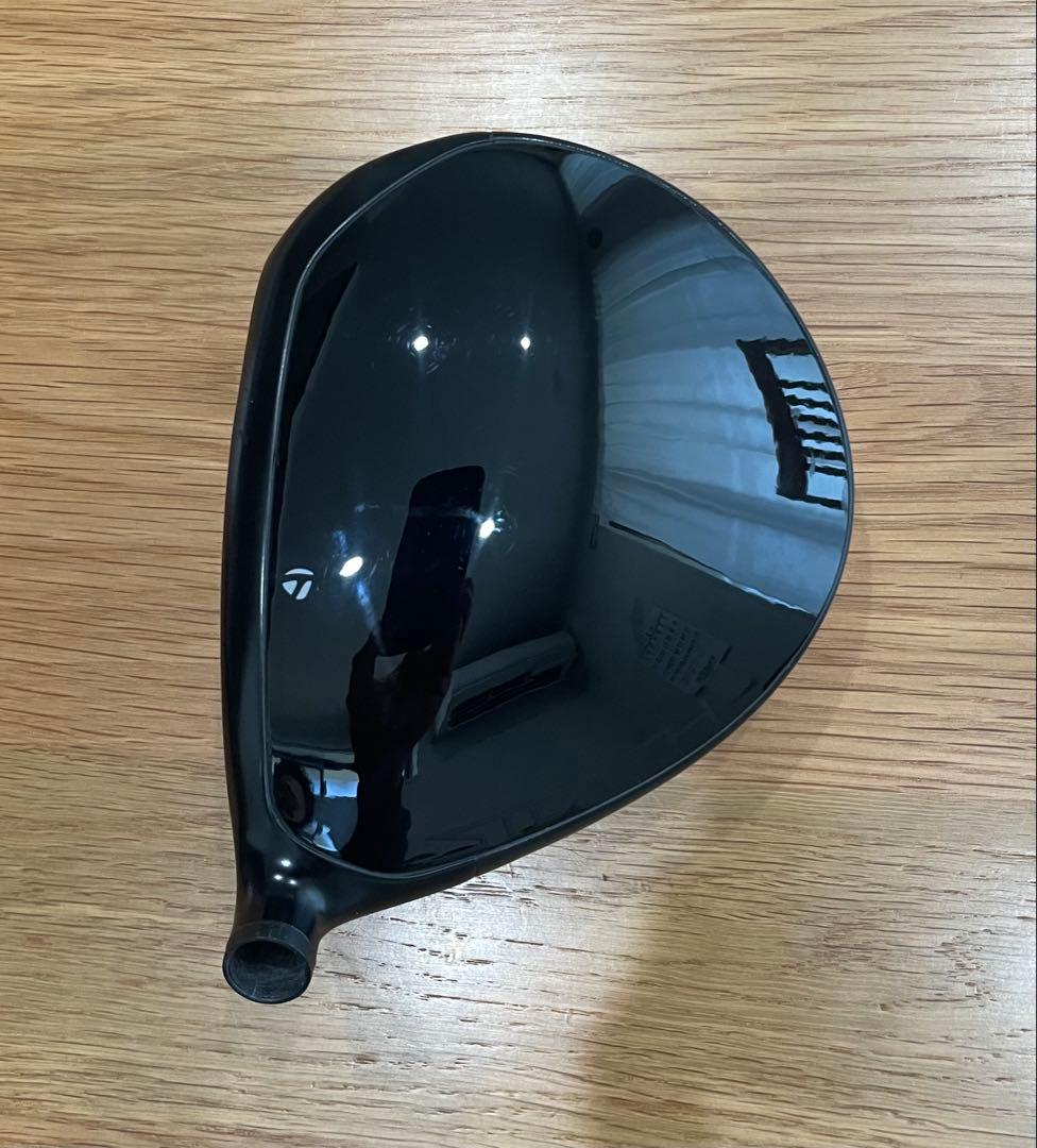 Stealth2 PLUS ドライバー Stealth PLUS 3W