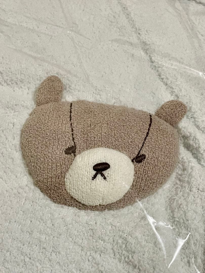 新品未開封 3点セットgelato pique JIN カーディガンとパジャマ