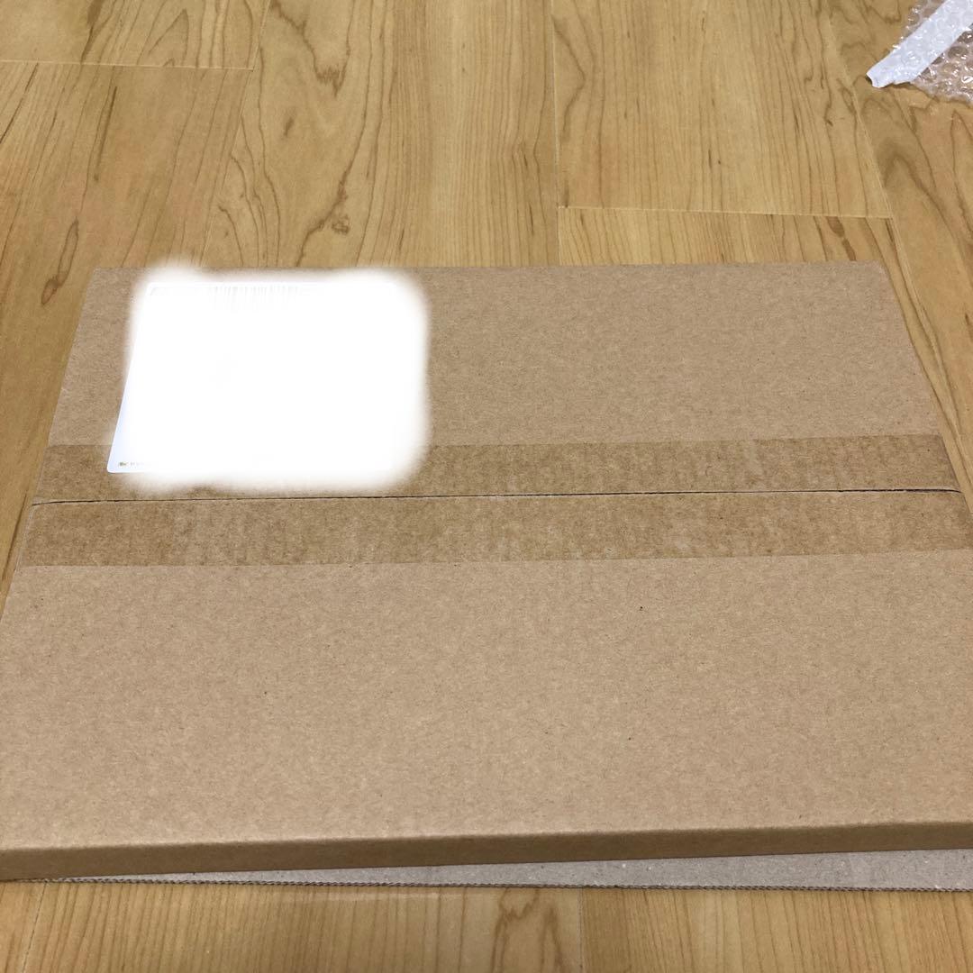 遊戯王 カオスソルジャー 未開封 プリズマ