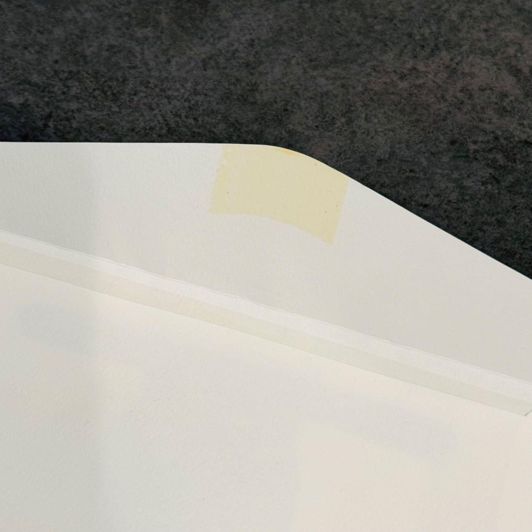 週末限定SALE❣️ディズニードル　1ドル　5ドル　10ドル　24時間以内発送