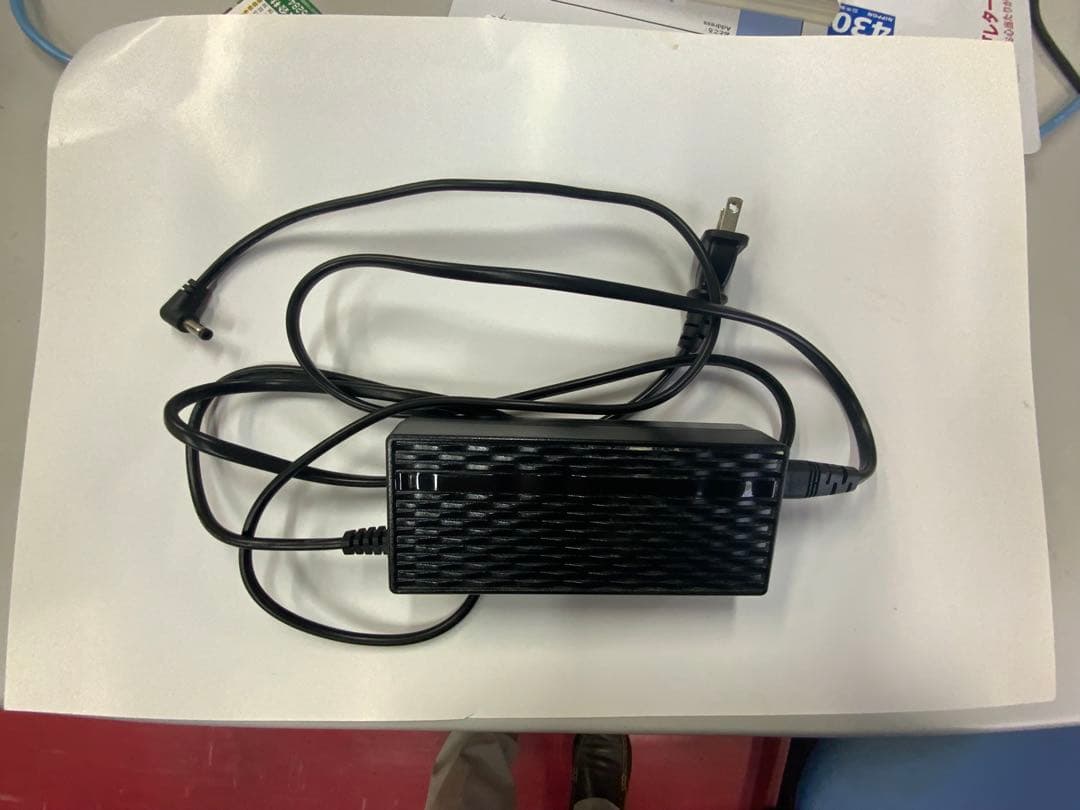 アシスト自転車 フル電動ではありません。