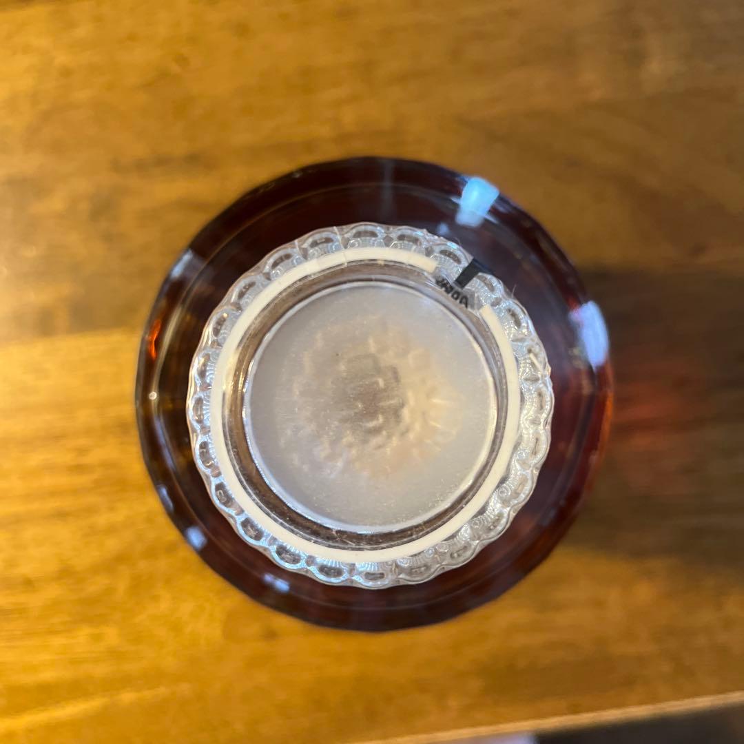 サントリー 響　17年　ゴールドラベル　750ml