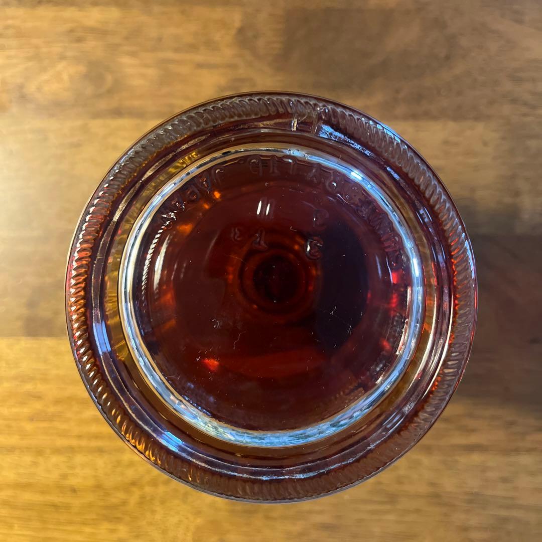 サントリー 響　17年　ゴールドラベル　750ml