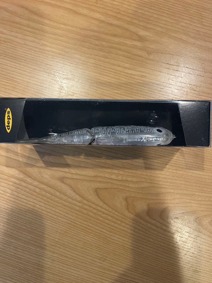 限定deps SLIDESWIMMER 175