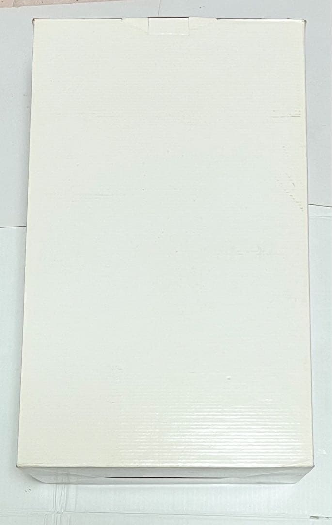 海洋堂 KAIYODO 1/4 セーラーヴィーナス BOME ボーメ 愛野美奈子