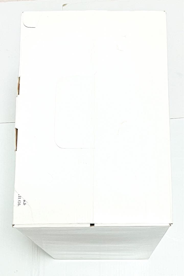 海洋堂 KAIYODO 1/4 セーラーヴィーナス BOME ボーメ 愛野美奈子