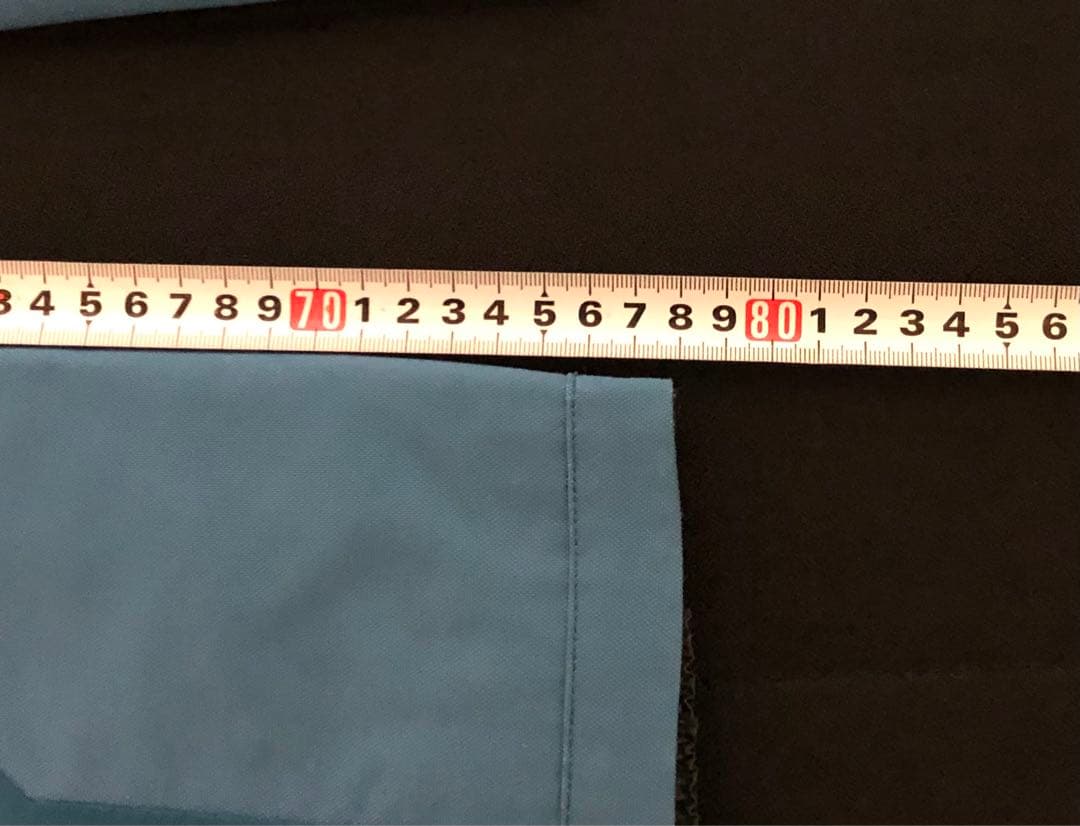 【パタゴニア】パウダーボウルパンツ ＊ゴアテックス