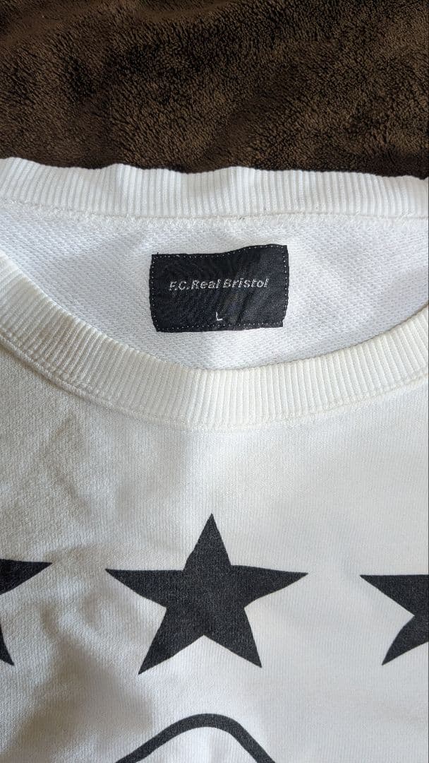 Bristol トレーナー、パーカーセット