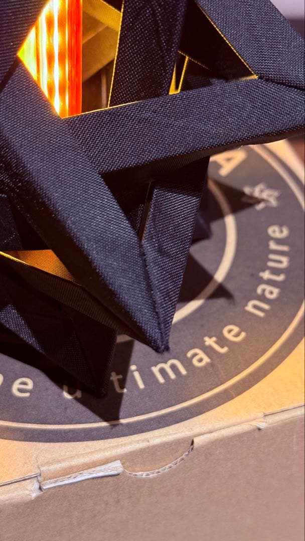 【セット販売】コロニスタ＆ミニマライト