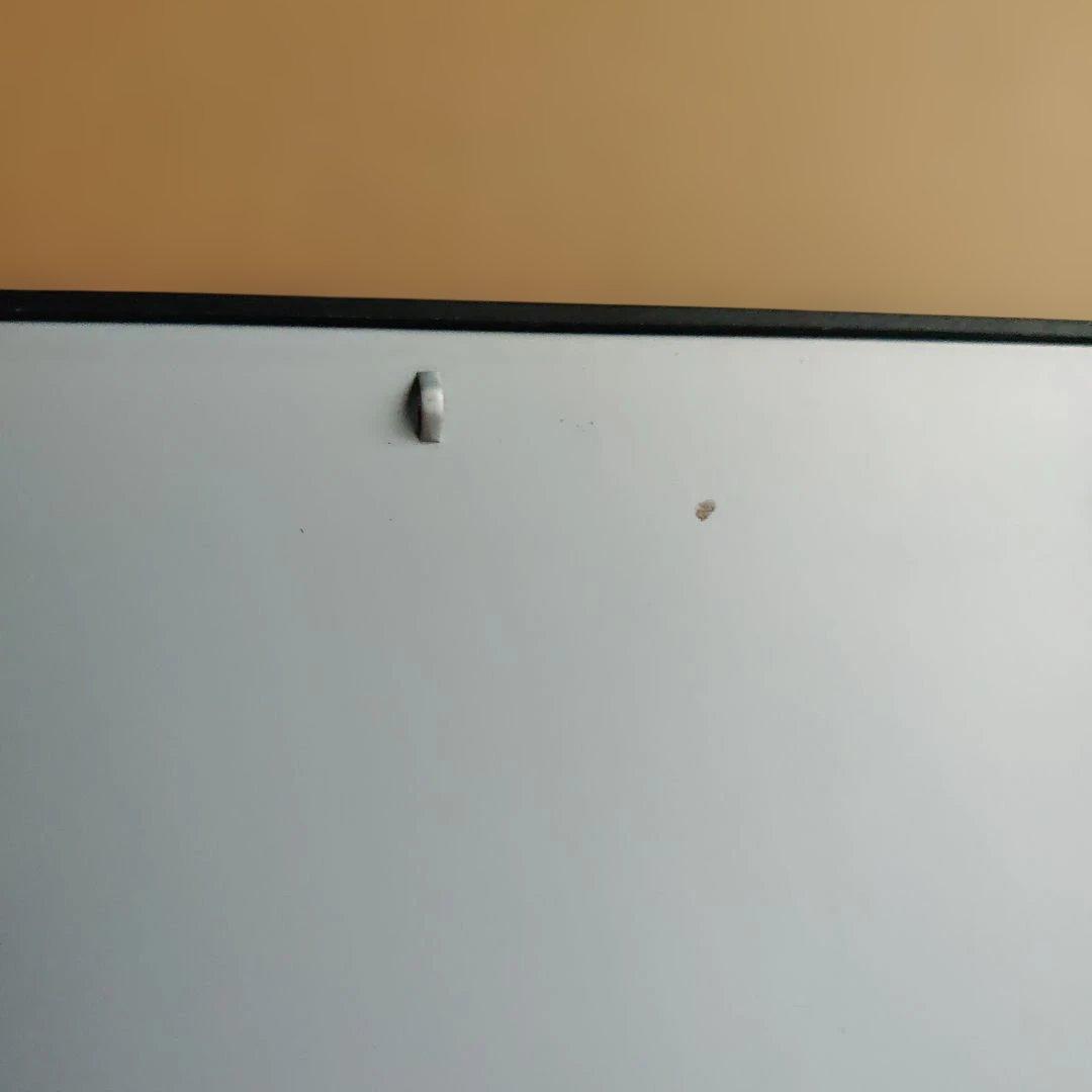 KORG（コルグ） KAOSSILATOR PRO カオシレイター プロ