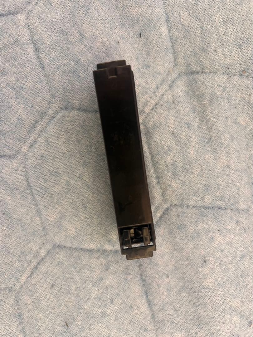 SIGHTRON サイトロンジャパン ライフルスコープ