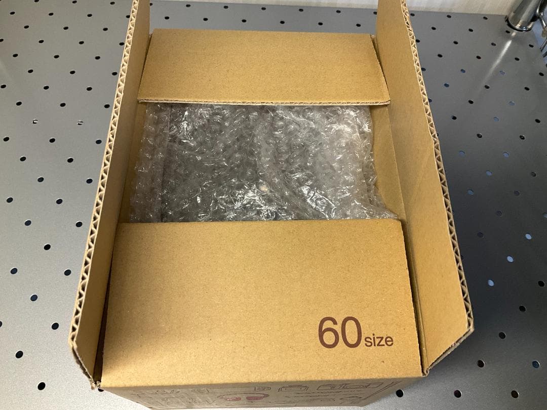 新品未開封 SEKIRO隻狼 figma DXエディション