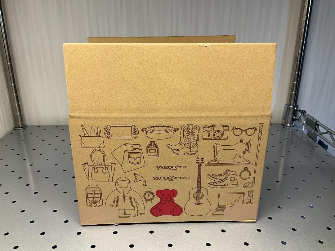 新品未開封 SEKIRO隻狼 figma DXエディション