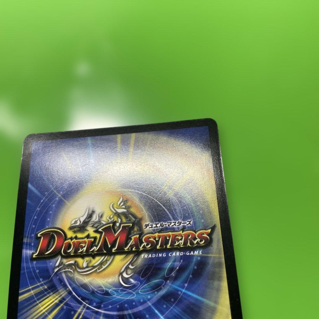 偽りの王 ヴィルヘルム プロモ　CS