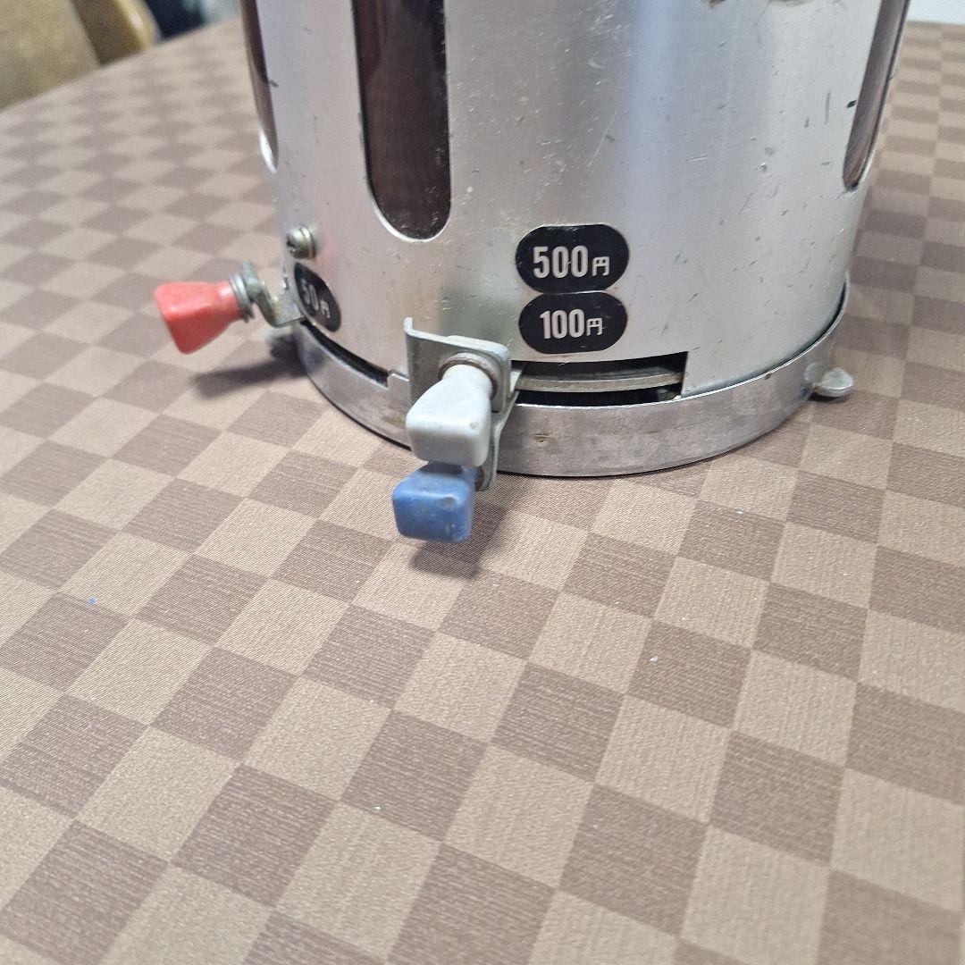 バス用両替器 NO.842844