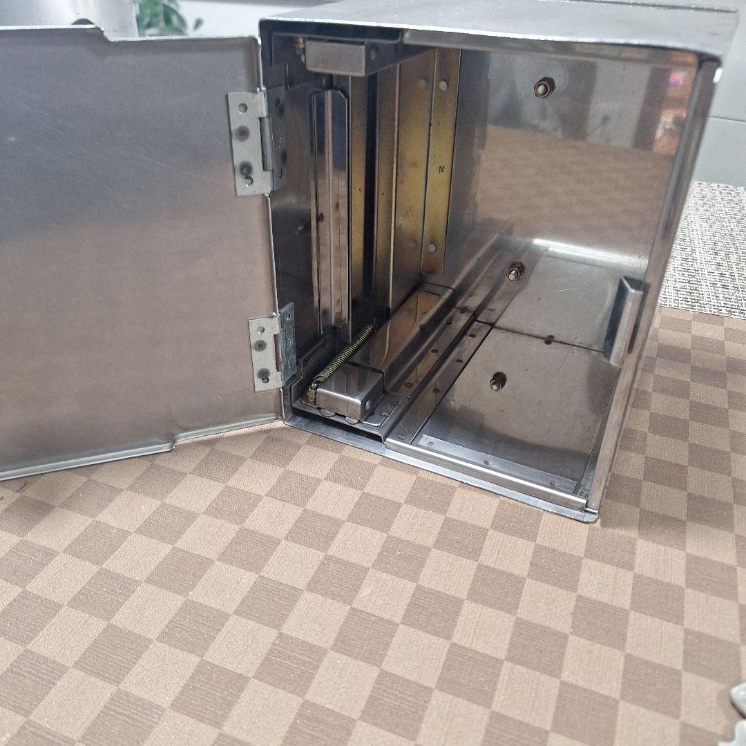 バス用両替器 NO.842844