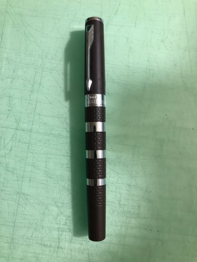 筆記具 Parker 5th