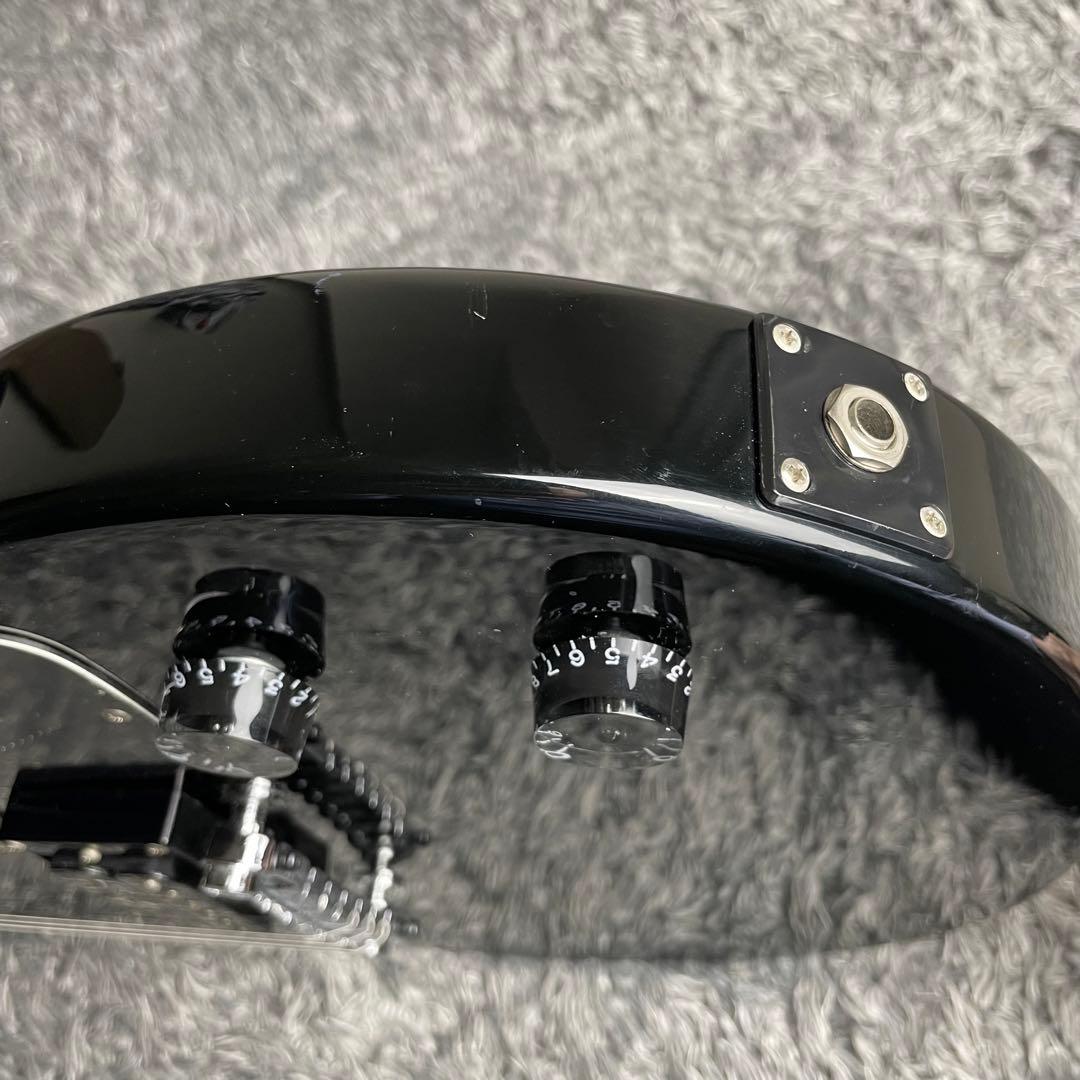 ギター Epiphone Les Paul Junior