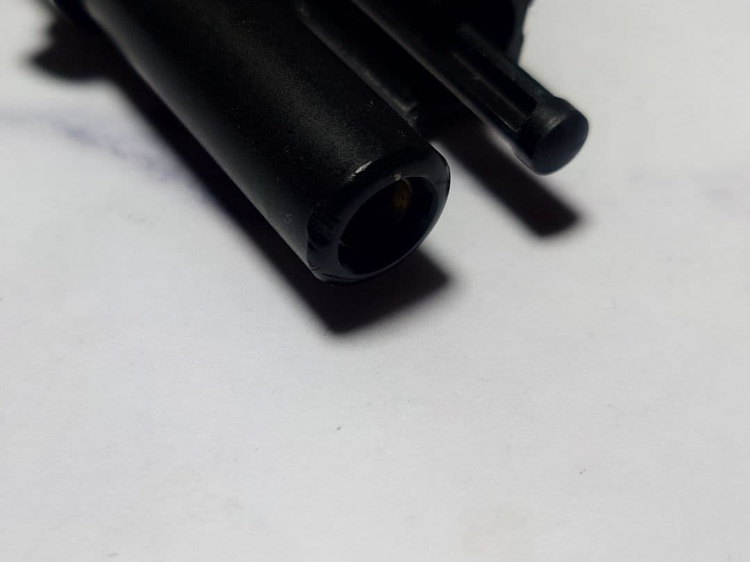 東京マルイ ベレッタ Pietro Beretta M9A1