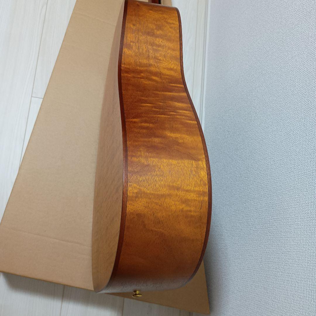 SX DG-LTD2 アコースティックギター