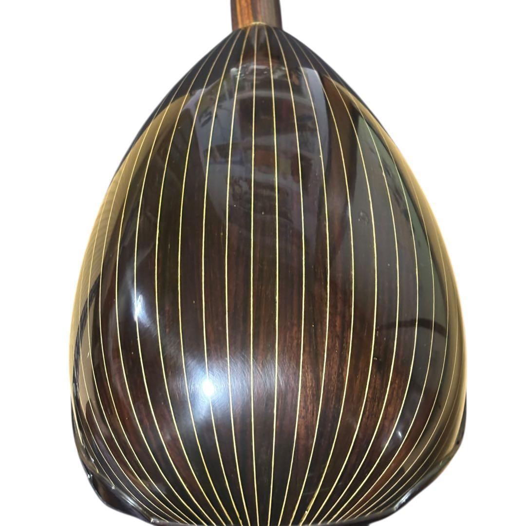 ケース付 RAFFAELE CALACE Type26 ラファエレ カラーチェ