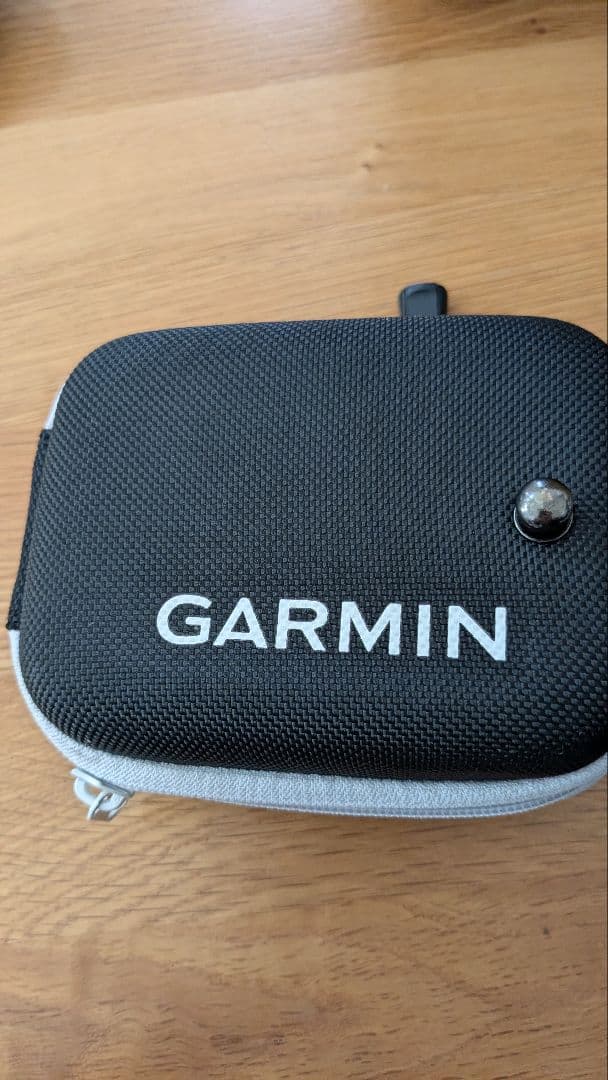 ゴルフ用距離計APPROACH Z30