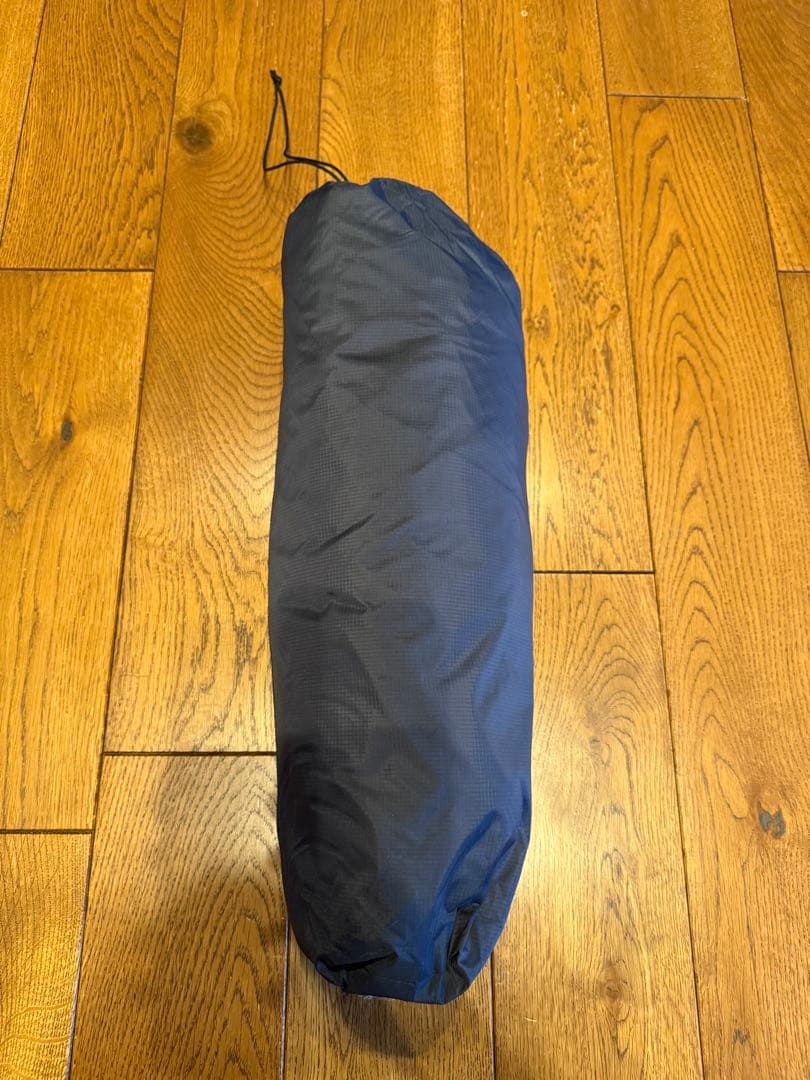 GOLITE SHANGRILA 3 NEST テント