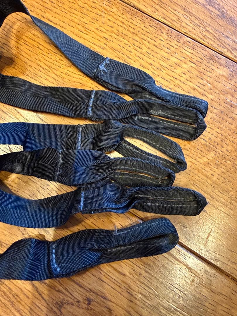 GOLITE SHANGRILA 3 NEST テント