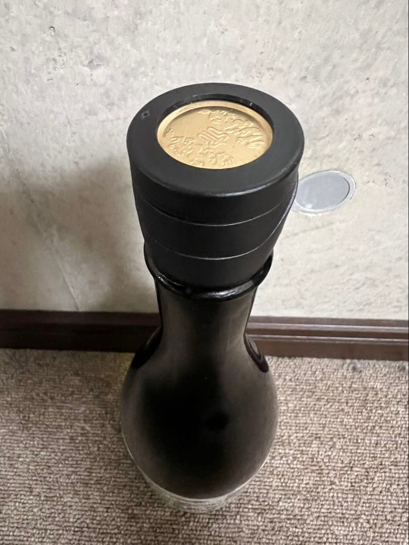 十四代 吟醸酒 720ml