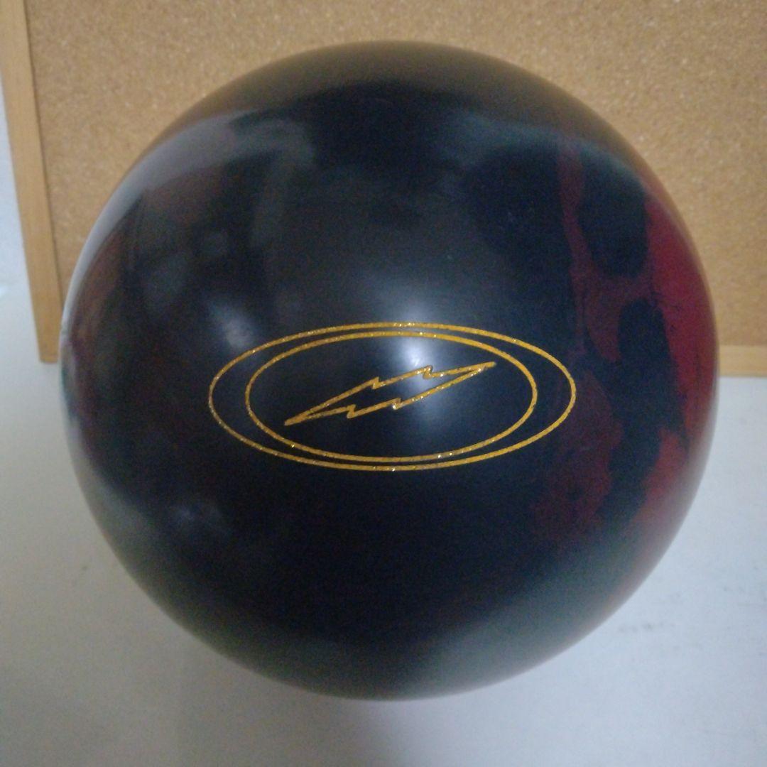 送料込み【未使用に近い】バイト フロスト　ストーム　15ポンド