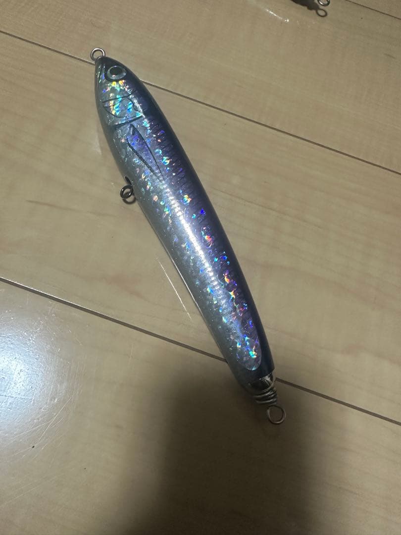 カーペンター　ガンマ90-SH-N