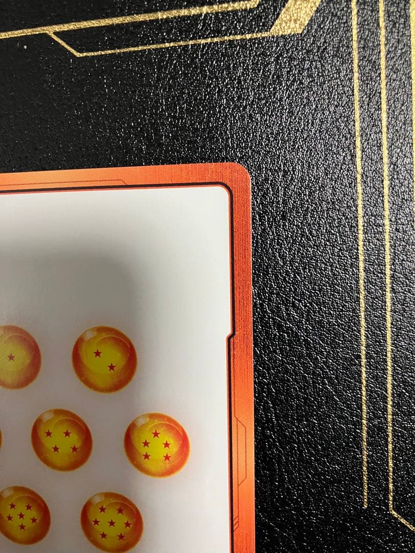 e-73 10巻　ブルマ　エナジーマーカー　金エナマ　manga booster