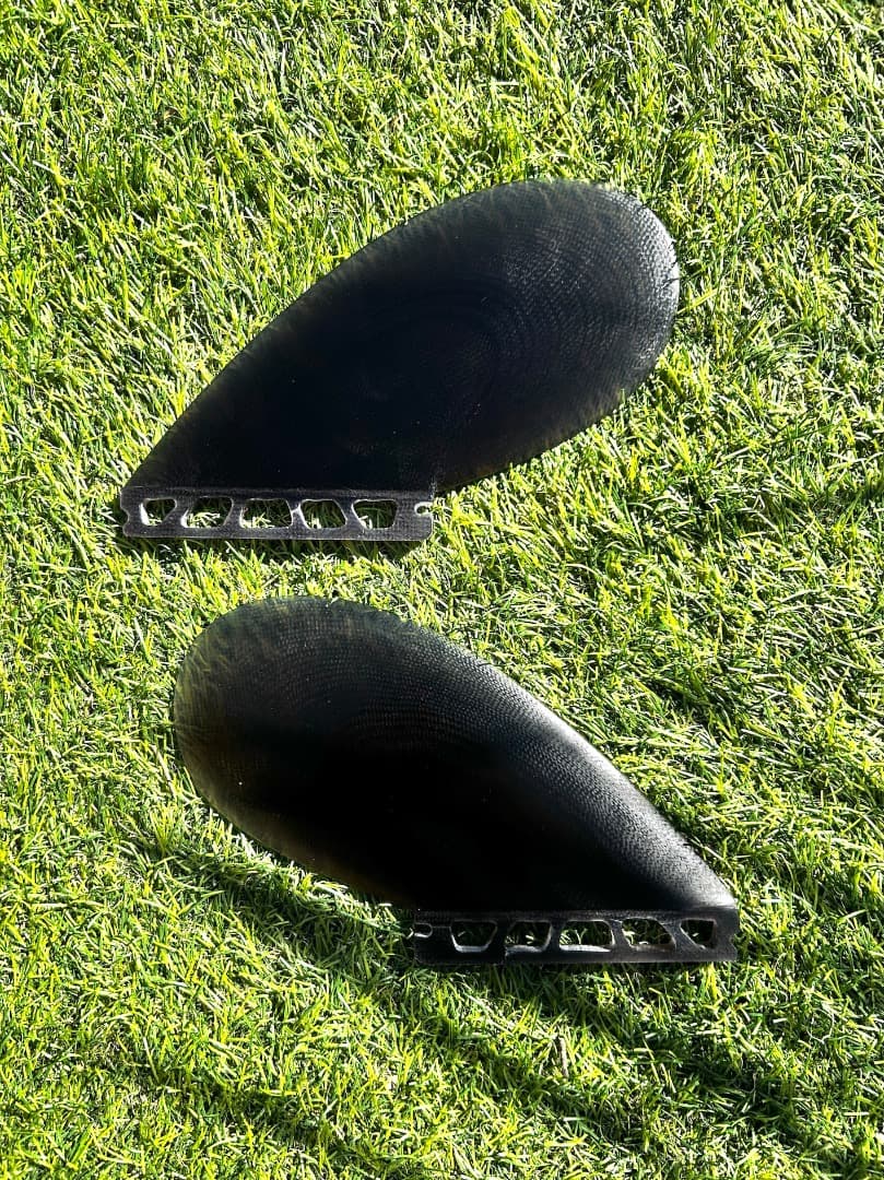 カスタム価格 19,800円⭕️1点物⭕️ミニシモンズ カスタム ツイン