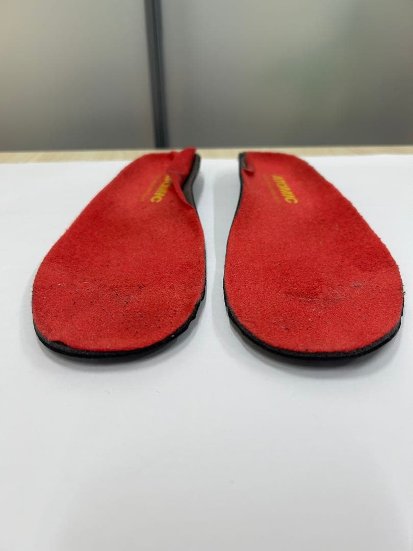 12/16㈫まで売り切り　ATOMIC　Hawx　Pro　26.5㎝