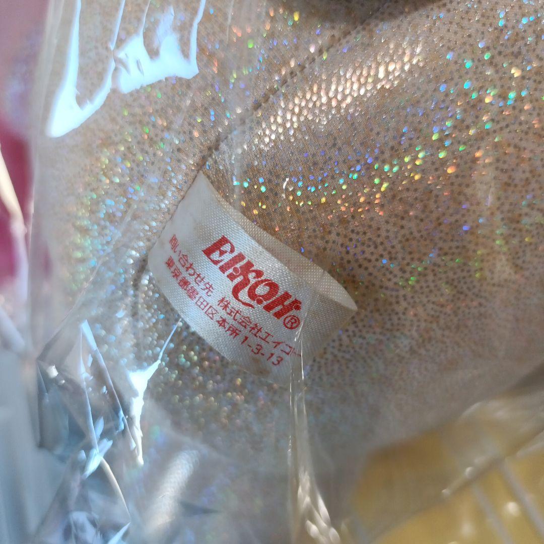 レア★レトロ★希少★当時物★非売品★マイメロディ★ぬいぐるみ★約40cm