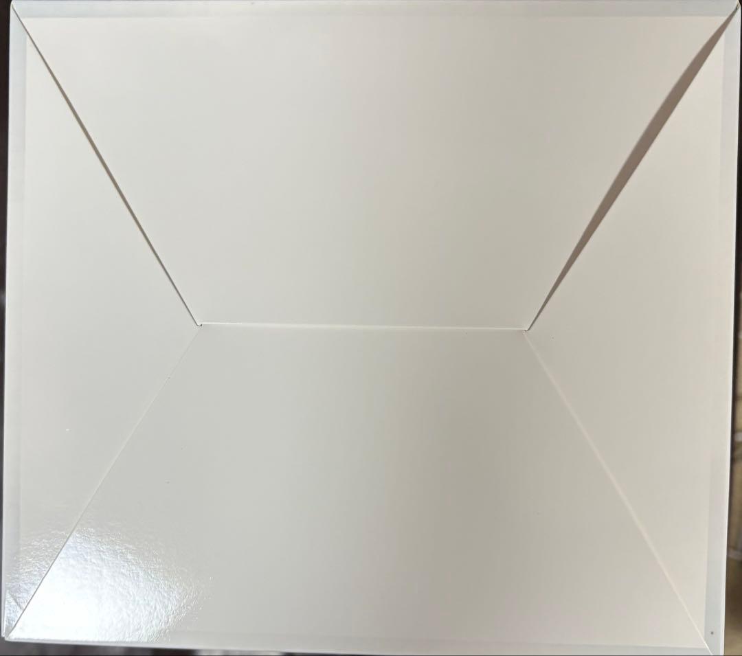 ウマ娘 プリティーダービー メジロアルダン 勝負服 1/7 完成品 目白阿爾丹