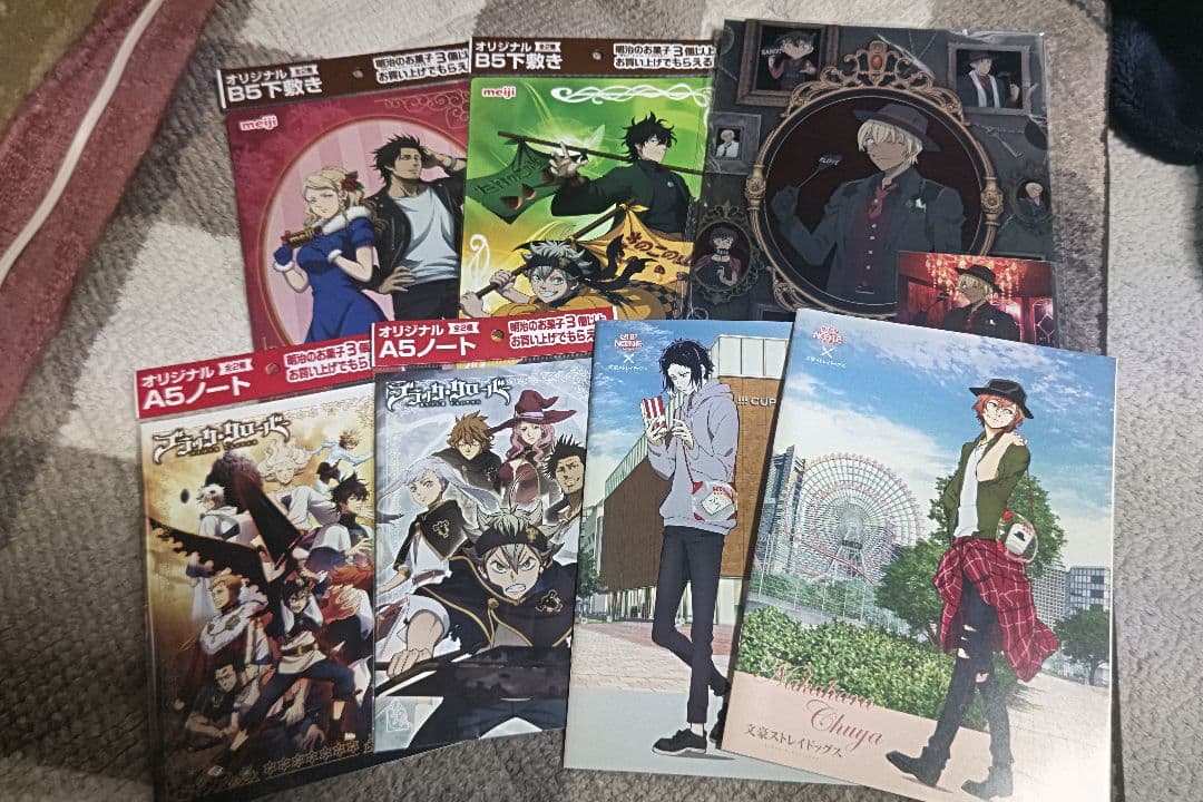 キャラクターグッズ　まとめ売り　大量