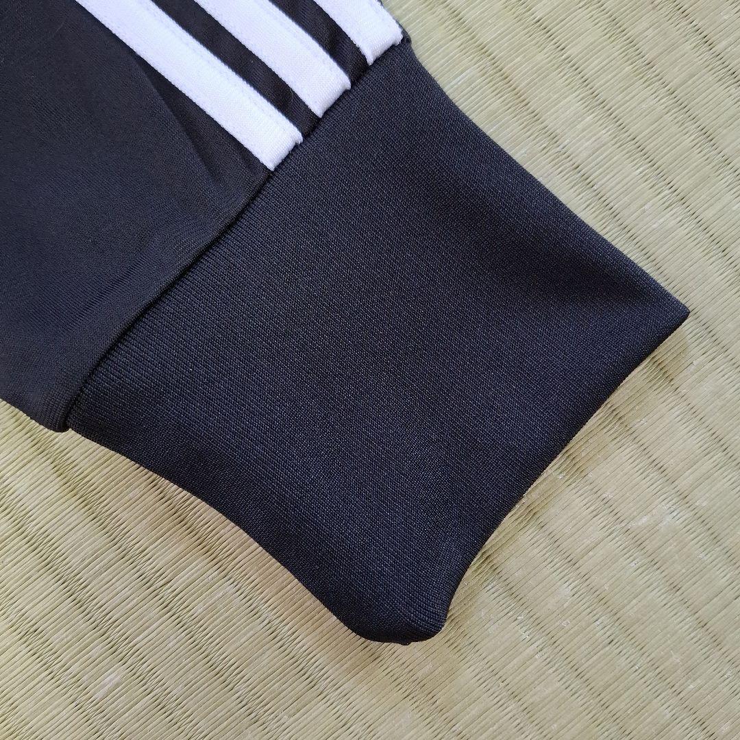 【adidas/アディダス】FBIRD TT/サイドライントラックジャケット