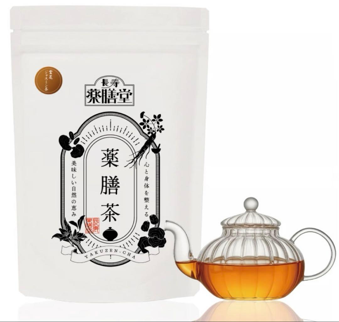 リクエスト出品(haru)